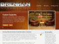 brennanbros.net