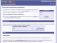 brigittejanssens.com