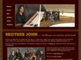 brotherjohn.com