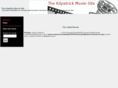 bryankilpatrick.com