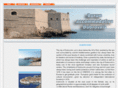 burumaccommodation.com