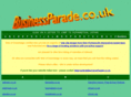 businessparade.com