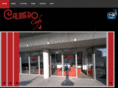 calimerodublin.com