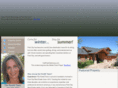 callparkcityhome.com