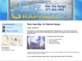 capegraphhics.com