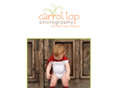 carrottopphotography.com
