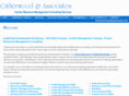 catherwoodandassociates.com