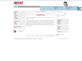 cegef.com