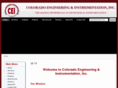 cei-inc.net