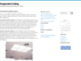 ceilingsuspended.com