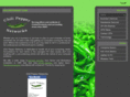 chilipeppernet.com