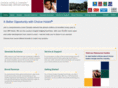 choicehotelsfranchise.ca
