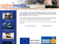 cisformedia.com