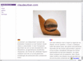 claudeurban.com