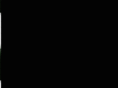 cleartwins.com