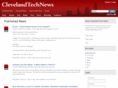 clevelandtechnews.com