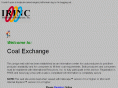 coalexchange.com