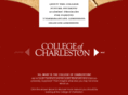 cofc4me.com