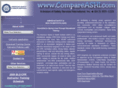 compareashi.com