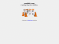 conti40.com