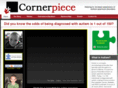 cornerpiece.org