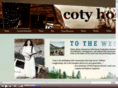 cotyhogue.com