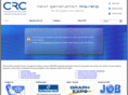 crcinfosys.com