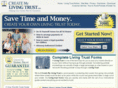 createmylivingtrust.com