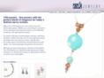 cskjewelry.com