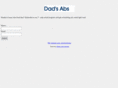 dadsabs.com
