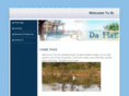 daflat.net