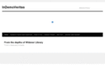 datareduxtriage.com