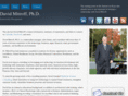 davidmitroff.com