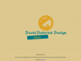 davidr3deitrick.com