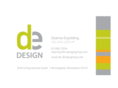 de-designgroup.com