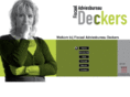 deckers.nl