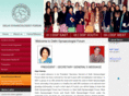 delhigynaecologistforum.com