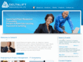 deltaliftng.com