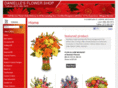 dieppeflorist.com