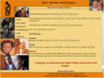 divorceinc.com