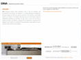 dnaeuropeandesign.com