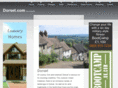 dorset.com