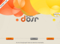 dosr.es