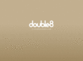 double8.co.uk