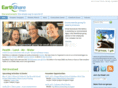 earthshare-oregon.com