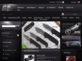 ebknives.com