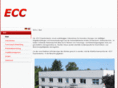 eccing.com