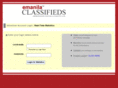 emanilaclassifieds.com