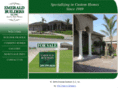 emeraldbldrs.com