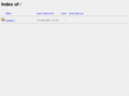 emericyou.com